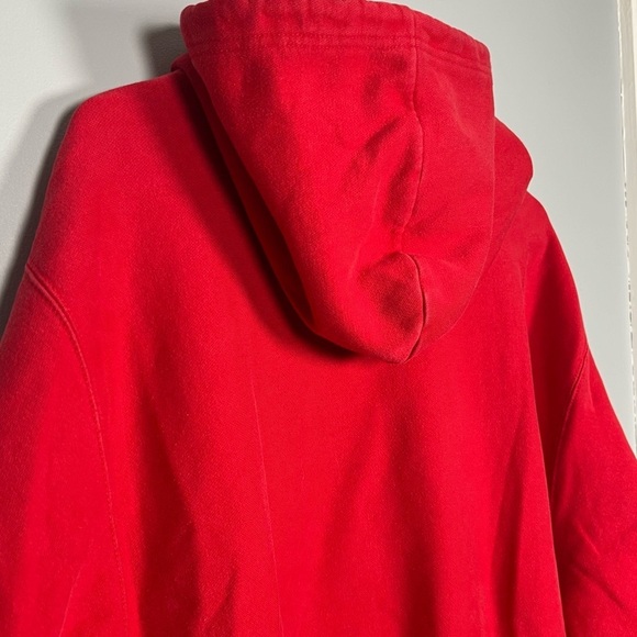 Y2K Chicago Hoodie Windy City - Picture 4 of 5